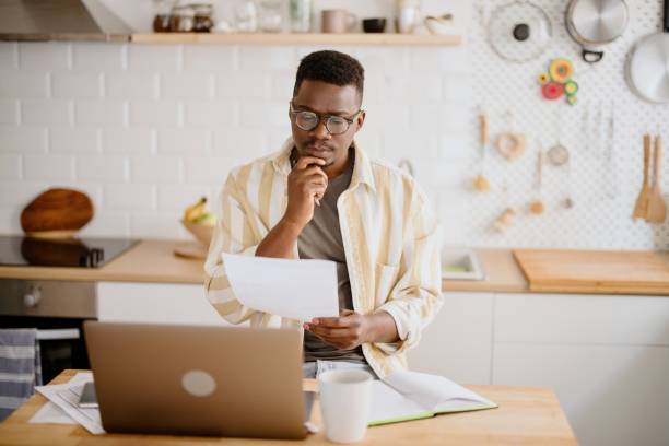Trusted Slater Marietta, SC Loan Agency Experts