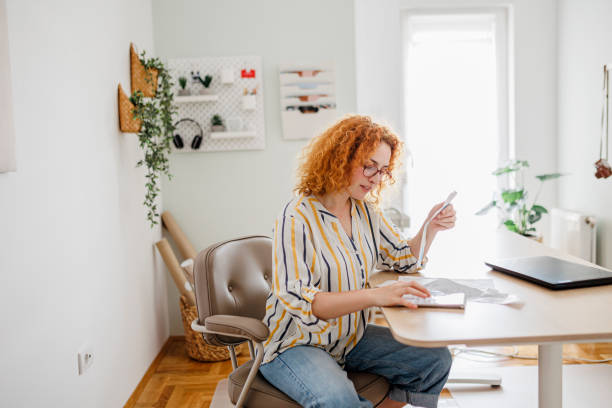 Best Small Business Administration (SBA) Loans  in Slater Marietta, SC