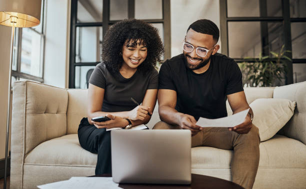 Best Loan Servicing and Management  in Slater Marietta, SC