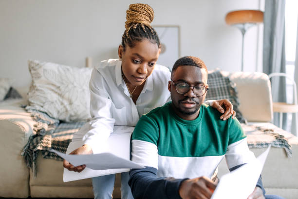 Best Student Loans  in Slater Marietta, SC