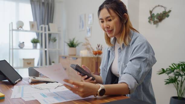 Best Credit Repair Services  in Slater Marietta, SC